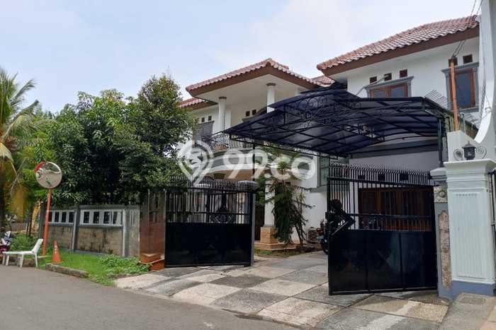 Sewa Rumah Harga Terjangkau di Kayu Putih Jakarta Timur dengan 7 KT Sewa Rumah Harga Terjangkau di Kayu Putih Jakarta Timur dengan 7 KT