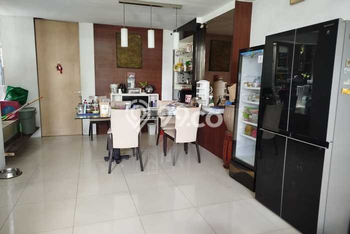 Dijual! Ruko di Pegangsaan Jakarta Utara LT 116m2 / LB 250m2 Kawasan Strategis Dijual! Ruko di Pegangsaan Jakarta Utara LT 116m2 / LB 250m2 Kawasan Strategis