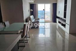 Dijual Cepat Apartemen High-Class di Kelapa Gading, Jakarta Utara 4 Kamar Harga Rp 3,6 Miliar Dijual Cepat Apartemen High-Class di Kelapa Gading, Jakarta Utara 4 Kamar Harga Rp 3,6 Miliar