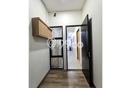 Unit Kost Dijual di Bandung Spesifikasi 10 Kamar Tidur dan Kawasan Strategis Unit Kost Dijual di Bandung Spesifikasi 10 Kamar Tidur dan Kawasan Strategis