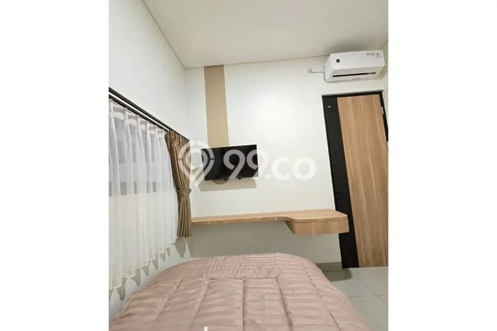 Unit Kost Dijual di Bandung Spesifikasi 10 Kamar Tidur dan Kawasan Strategis Unit Kost Dijual di Bandung Spesifikasi 10 Kamar Tidur dan Kawasan Strategis