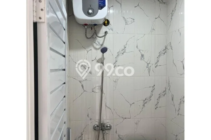 Dijual Segera Rumah Kost di Jatinangor, Bandung 16 Kamar Dijual Segera Rumah Kost di Jatinangor, Bandung 16 Kamar