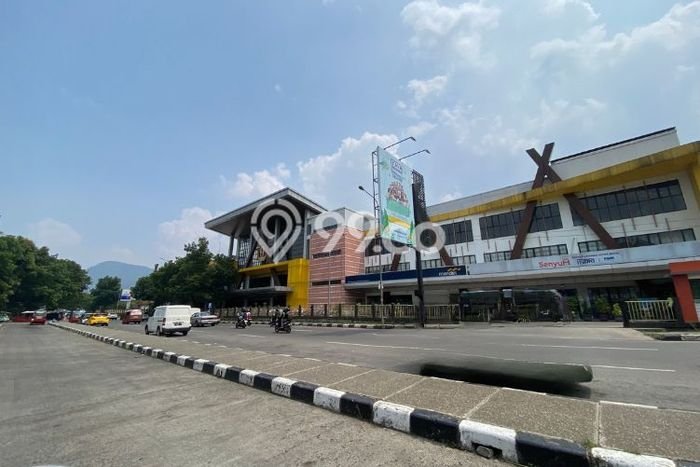 Lahan untuk Dijual di Jatinangor Sumedang Luas 101m2 Lahan untuk Dijual di Jatinangor Sumedang Luas 101m2