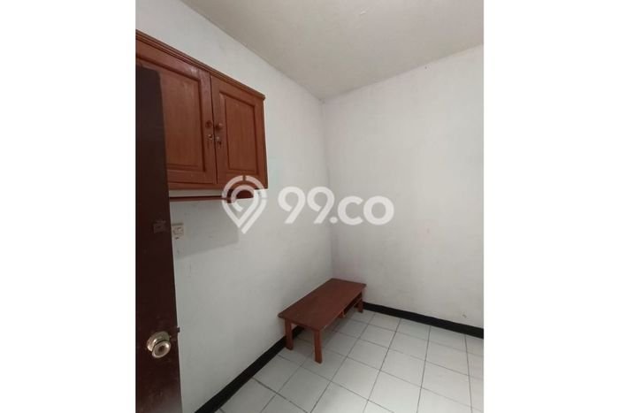 Dijual Kost 33 Kamar di Bandung untuk Aset Anda Dijual Kost 33 Kamar di Bandung untuk Aset Anda
