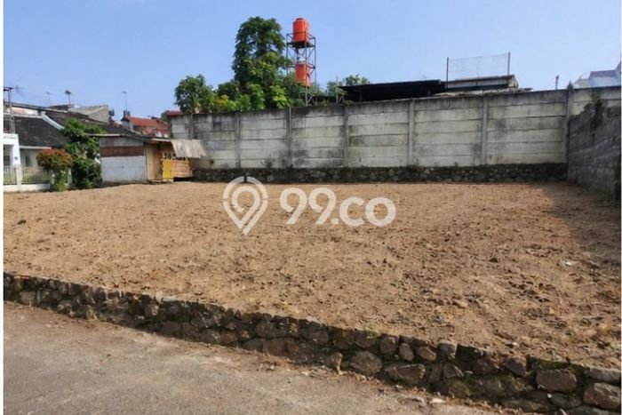 Kavling Tanah Dijual di Kiaracondong Bandung Spesifikasi 78m2 Kavling Tanah Dijual di Kiaracondong Bandung Spesifikasi 78m2