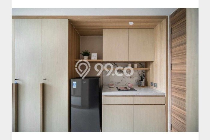 Rumah Kost untuk Dijual di Jatinangor Punya 10 Kamar Rumah Kost untuk Dijual di Jatinangor Punya 10 Kamar