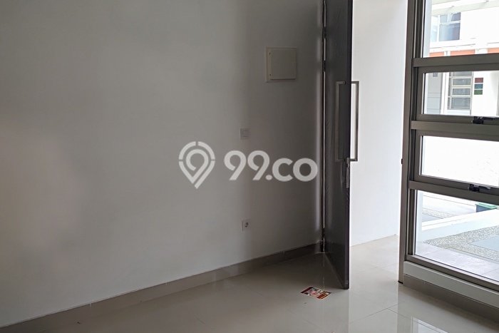 Rumah Kontrakan Jakarta Utara LT 45m2 LB 62m2 Area Pantai Indah Kapuk 2 Rumah Kontrakan Jakarta Utara LT 45m2 LB 62m2 Area Pantai Indah Kapuk 2