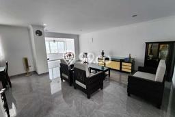 Jual Cepat Rumah Bagus Bukit Golf Mediterania Pik Jakarta Utara Jual Cepat Rumah Bagus Bukit Golf Mediterania Pik Jakarta Utara