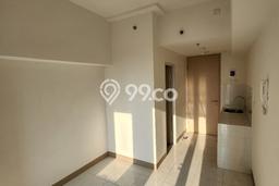 Siap Huni Apartemen 0 KT 0 KM di Pantai Indah Kapuk 2 Luas 21m2 Siap Huni Apartemen 0 KT 0 KM di Pantai Indah Kapuk 2 Luas 21m2