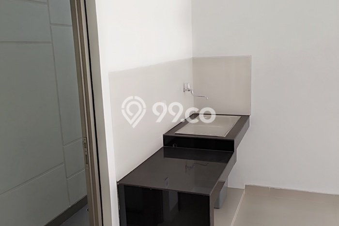 Rumah Kontrakan Jakarta Utara LT 45m2 LB 62m2 Area Pantai Indah Kapuk 2 Rumah Kontrakan Jakarta Utara LT 45m2 LB 62m2 Area Pantai Indah Kapuk 2