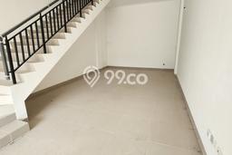 Unit Ruko Tersedia di Pantai Indah Kapuk 2 Spesifikasi LB 100m2 Unit Ruko Tersedia di Pantai Indah Kapuk 2 Spesifikasi LB 100m2