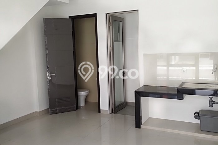 Rumah Kontrakan Jakarta Utara LT 45m2 LB 62m2 Area Pantai Indah Kapuk 2 Rumah Kontrakan Jakarta Utara LT 45m2 LB 62m2 Area Pantai Indah Kapuk 2