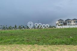 Dijual Tanah Lokasi Pantai Indah Kapuk, Jakarta Utara Seluas 200m2 Dijual Tanah Lokasi Pantai Indah Kapuk, Jakarta Utara Seluas 200m2