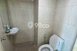 Sewa Apartemen Harga Terjangkau di Pantai Indah Kapuk 2 0 Bedroom Sewa Apartemen Harga Terjangkau di Pantai Indah Kapuk 2 0 Bedroom