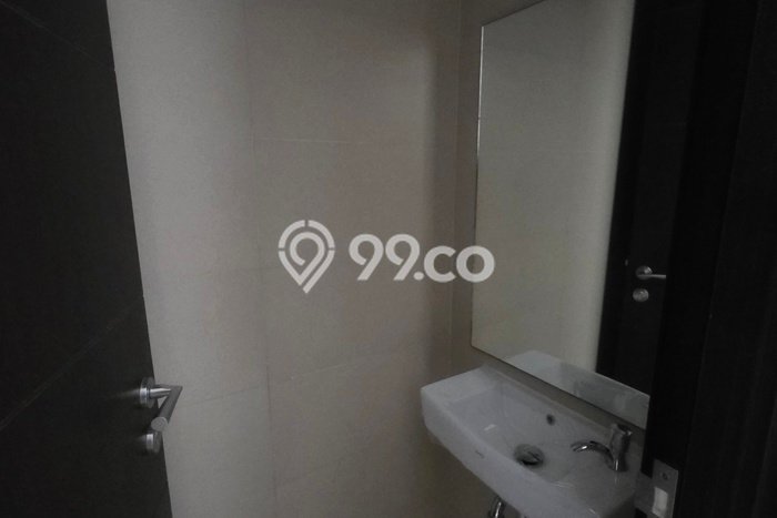 Rumah di , 3 KM, Pemandangan Indah, LT 60m2m² LB 95m2m² Rumah di , 3 KM, Pemandangan Indah, LT 60m2m² LB 95m2m²