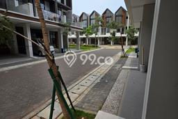 Rumah kawasan , 3 KM, Pemandangan Indah, LT 45m2m² LB 85m2m² Rumah kawasan , 3 KM, Pemandangan Indah, LT 45m2m² LB 85m2m²