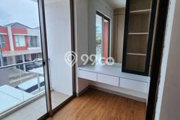 Rumah Luxury Modern Tanpa Renovasi di Pantai Indah Kapuk 2 Jakarta Utara Rumah Luxury Modern Tanpa Renovasi di Pantai Indah Kapuk 2 Jakarta Utara