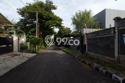 Lahan Investasi Lokasi Cinere Depok AJB Lahan Investasi Lokasi Cinere Depok AJB