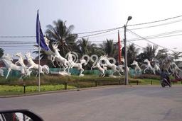 Dijual Cepat Rumah Minimalis & Modern LB 22m2 di Citra Maja Raya Dijual Cepat Rumah Minimalis & Modern LB 22m2 di Citra Maja Raya
