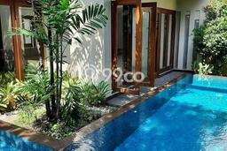 Ready to Use! Premium House LT 497m2 Desain Elegan di Lebak Bulus Ready to Use! Premium House LT 497m2 Desain Elegan di Lebak Bulus