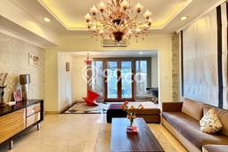 Jual Rumah Luas Elegan Dengan View Cantik di Lebak Bulus, Jakarta Selatan Jual Rumah Luas Elegan Dengan View Cantik di Lebak Bulus, Jakarta Selatan
