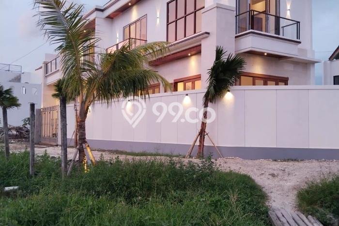 Vila di , Luas 175m2m², Akses Mudah Pusat Kota Vila di , Luas 175m2m², Akses Mudah Pusat Kota