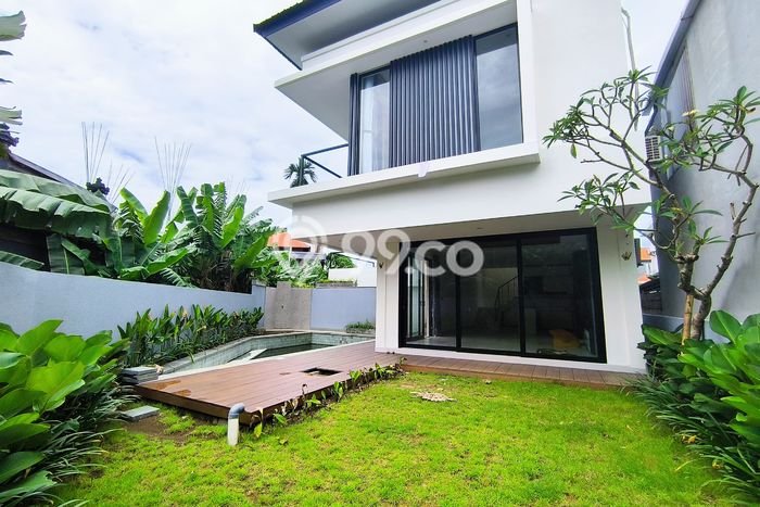 Vila Strategis di , Area 250m2m², Area Nyaman Vila Strategis di , Area 250m2m², Area Nyaman