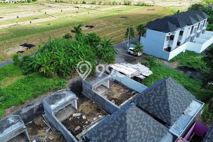 Vila Nyaman di , Dimensi 113m2m², Pemandangan Indah sekitar Vila Nyaman di , Dimensi 113m2m², Pemandangan Indah sekitar