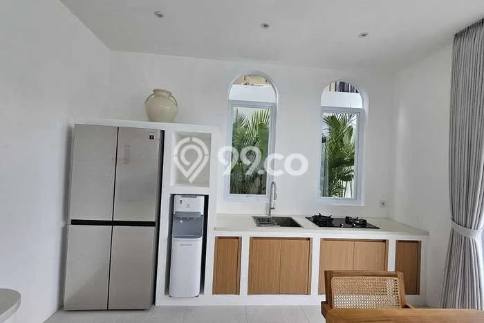 Vila Strategis Kawasan , Ukuran 160m2m², Dekat ke berbagai fasilitas Vila Strategis Kawasan , Ukuran 160m2m², Dekat ke berbagai fasilitas