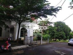 Dijual Cepat Rumah Bagus Siap Huni LB 250m2 di Gunung Putri, Bogor Dijual Cepat Rumah Bagus Siap Huni LB 250m2 di Gunung Putri, Bogor