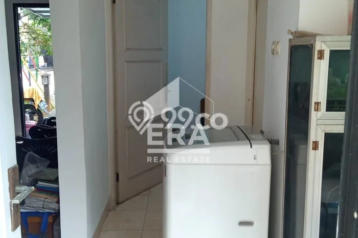 Jual Rumah Strategis Bagus Punya 3 KT di Cileungsi Bogor SHM Jual Rumah Strategis Bagus Punya 3 KT di Cileungsi Bogor SHM
