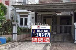 Rumah Modern Minimalis 3 Kamar Bisa Langsung Pindah di Gunung Putri Rumah Modern Minimalis 3 Kamar Bisa Langsung Pindah di Gunung Putri
