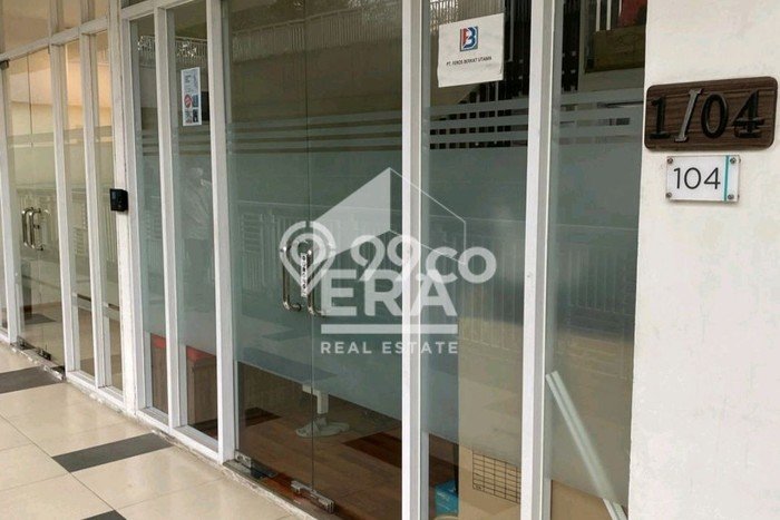 Kantor Bagus Dijual LB 0m2 Lokasi Strategis Jakarta Timur Area Cocok untuk Bisnis Kantor Bagus Dijual LB 0m2 Lokasi Strategis Jakarta Timur Area Cocok untuk Bisnis