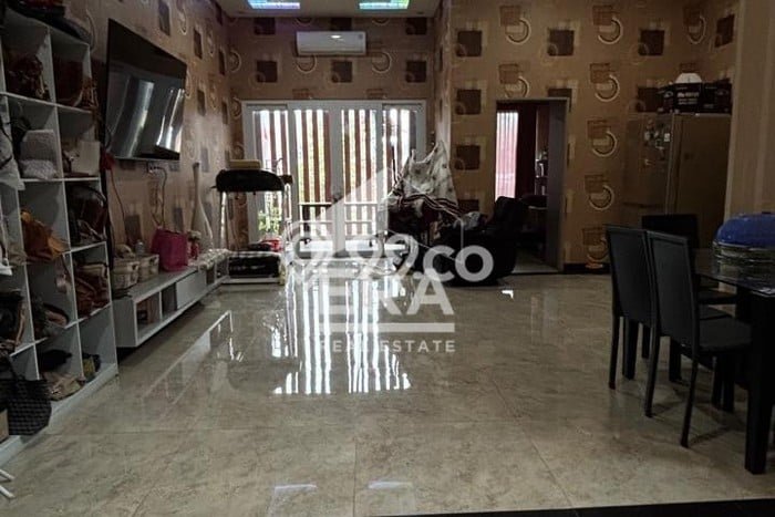 Dijual Rumah 5 Kamar Lokasi Strategis Bagus dan Strategis di Gunung Putri Dijual Rumah 5 Kamar Lokasi Strategis Bagus dan Strategis di Gunung Putri