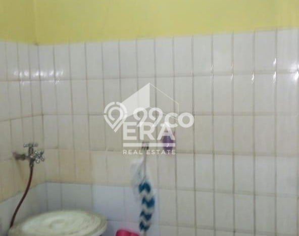 For Sale Hunian Rumah Terawat 4 Kamar di Sukmajaya, Depok For Sale Hunian Rumah Terawat 4 Kamar di Sukmajaya, Depok