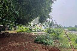 Lahan Dijual Lokasi Gunung Putri, Bogor dengan Luas Tanah 887m2 dan Status SHM Lahan Dijual Lokasi Gunung Putri, Bogor dengan Luas Tanah 887m2 dan Status SHM