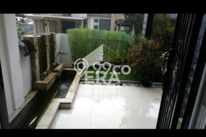 Rumah Modern Minimalis 2 KT Bisa Langsung Pindah di Jonggol Rumah Modern Minimalis 2 KT Bisa Langsung Pindah di Jonggol