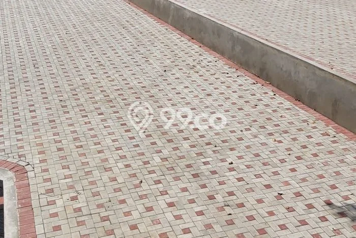 Untuk Dijual Gudang di Citeureup Bogor LT 10600m2 / LB 11000m2 Untuk Dijual Gudang di Citeureup Bogor LT 10600m2 / LB 11000m2