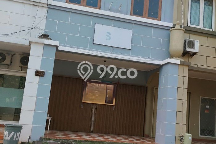 Paling Dicari! Ruko Dijual di Jatikarya Harga Kompetitif Paling Dicari! Ruko Dijual di Jatikarya Harga Kompetitif