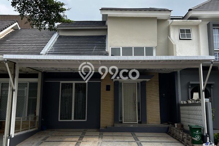 La.1041 Dijual Cepat Rumah Bagus 800 an Siap Huni Di Citra Land Cibubur Bogor La.1041 Dijual Cepat Rumah Bagus 800 an Siap Huni Di Citra Land Cibubur Bogor