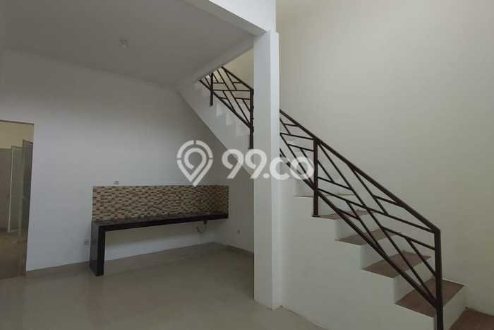 La.1041 Dijual Cepat Rumah Bagus 800 an Siap Huni Di Citra Land Cibubur Bogor La.1041 Dijual Cepat Rumah Bagus 800 an Siap Huni Di Citra Land Cibubur Bogor