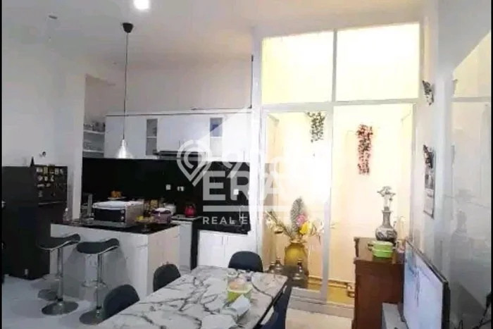 Jual Rumah Favorit Siap Huni LB 150m2 di Jatisampurna, Bekasi Jual Rumah Favorit Siap Huni LB 150m2 di Jatisampurna, Bekasi