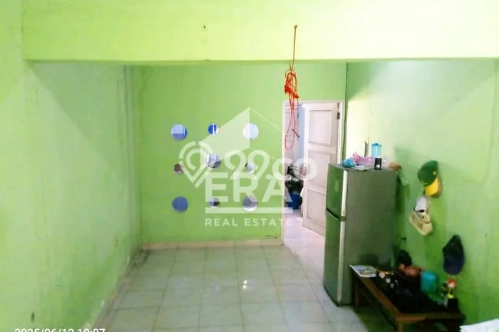 Dijual Rumah Strategis Bagus Punya 2 KT di Cileungsi Bogor SHM Dijual Rumah Strategis Bagus Punya 2 KT di Cileungsi Bogor SHM
