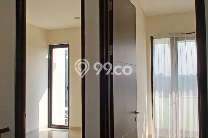 Rumah Premium di Jatisampurna, 2 KM, Lingkungan Nyaman, LT 84m2m² Bangunan 68m2m² Rumah Premium di Jatisampurna, 2 KM, Lingkungan Nyaman, LT 84m2m² Bangunan 68m2m²