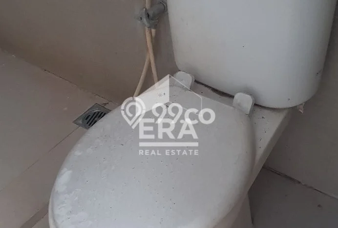 Jual Rumah Favorit Siap Huni LB 75m2 di Cileungsi, Bogor Jual Rumah Favorit Siap Huni LB 75m2 di Cileungsi, Bogor