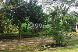 Lahan Kosong Dijual di Ciracas, Jakarta Timur, Luas 1800m2 Area Strategis Lahan Kosong Dijual di Ciracas, Jakarta Timur, Luas 1800m2 Area Strategis