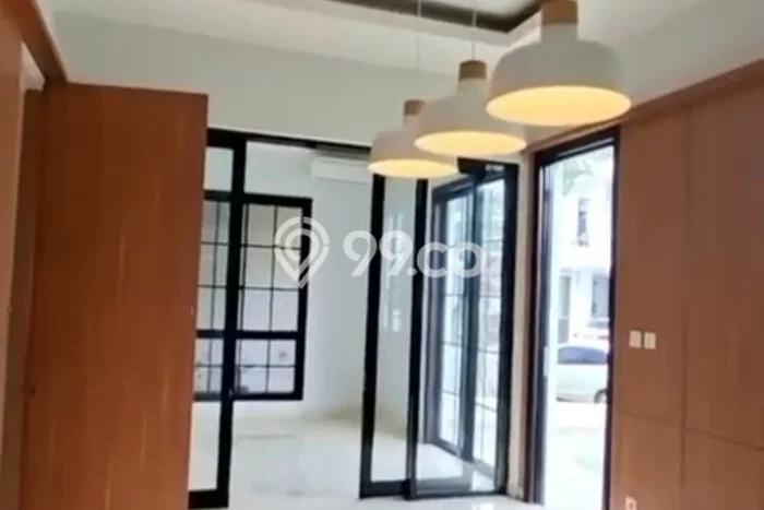Best Deal Hunian Mewah Ideal dan Luas di Pinang, Tangerang Best Deal Hunian Mewah Ideal dan Luas di Pinang, Tangerang