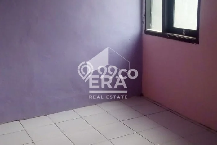 Hunian Murah Dijual Area Cileungsi, Bogor Harga Rp 180 Juta Hunian Murah Dijual Area Cileungsi, Bogor Harga Rp 180 Juta