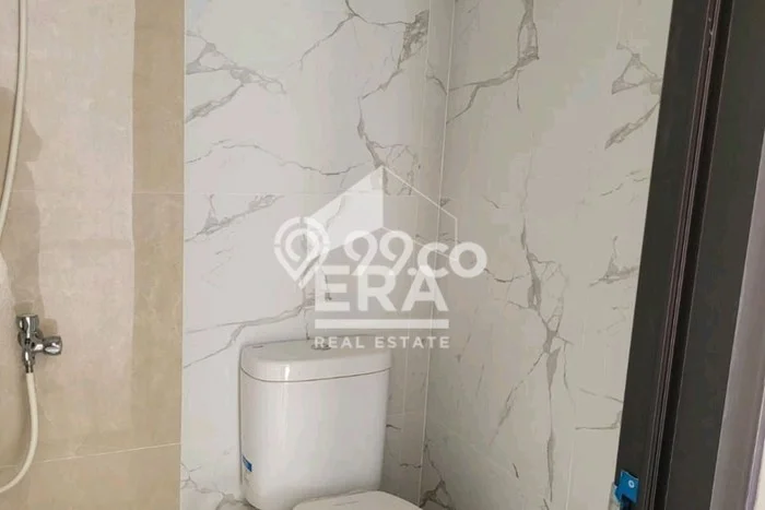 Dijual Rumah Eksklusif 2 KT di Sentul City, Bogor Dijual Rumah Eksklusif 2 KT di Sentul City, Bogor