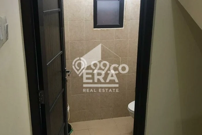 Dijual Rumah Strategis Bagus Punya 4 KT di Rawalumbu Bekasi SHM Dijual Rumah Strategis Bagus Punya 4 KT di Rawalumbu Bekasi SHM